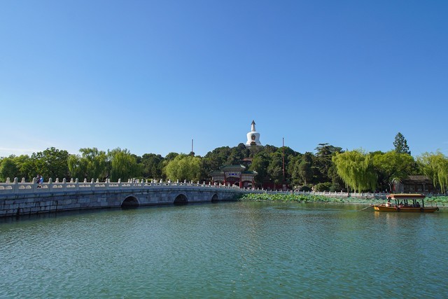 Ƕͷ E 15mm F1.4G 