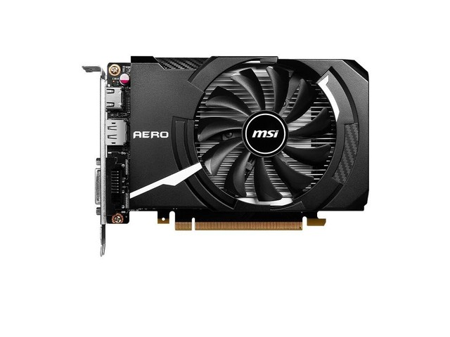 ޡ΢GTX 1630 ITXСּ857Ԫ
