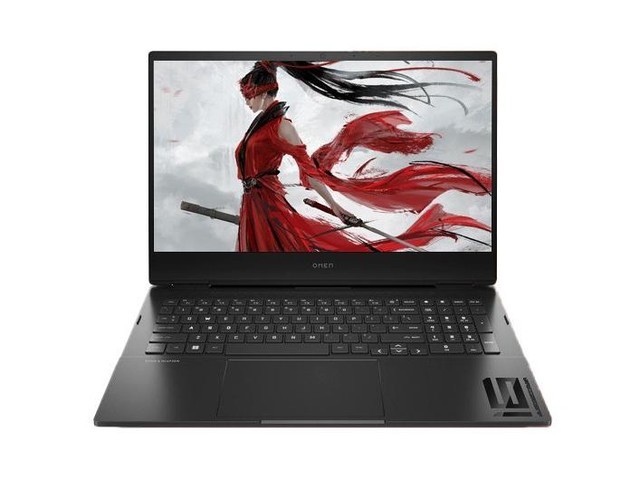 【手慢无】满功耗独显 惠普暗影精灵8Pro 16.1英寸游戏本仅售5999元