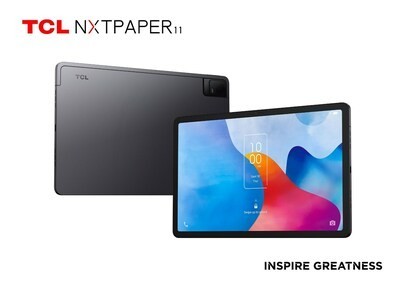 TCL MWC 2023, 40ϵֻ\