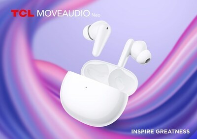 TCL MWC 2023, 40ϵֻ\