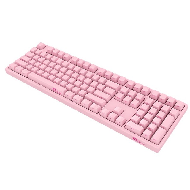 ޡŻеѡ3108е̵139Ԫ