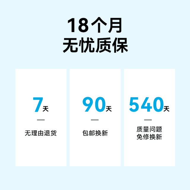 【手慢无】小如卡片!安克5000毫安磁吸充电宝暴跌100元