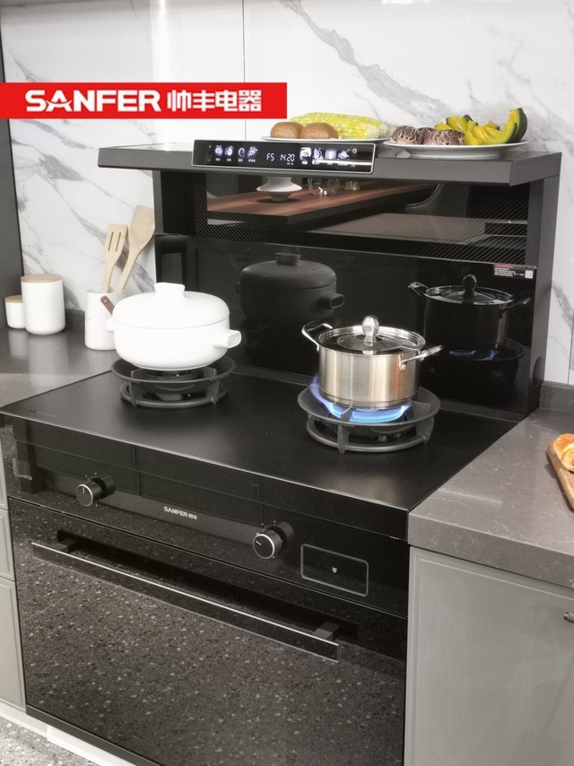 智能微蒸烤一体集成灶 ChMkK2Sj0J6ISSfWAAJaxkfiyIUAASP7QPT7nsAAlre033.jpg