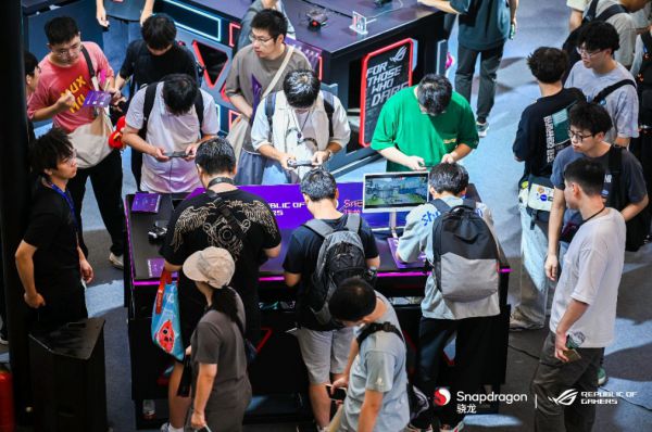 ROG7ϵչCJ2023󿧻۽