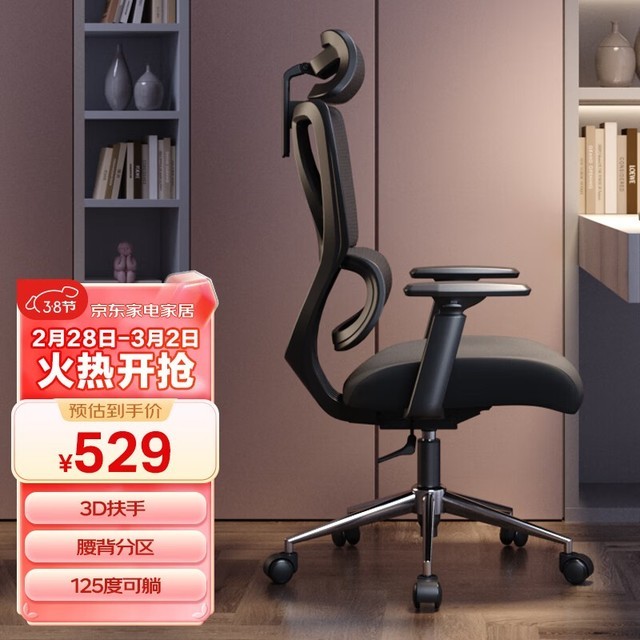 ޡװ٣UEֿ幤ѧγֵŻ