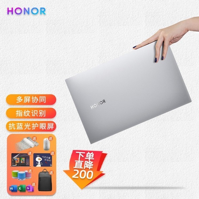 ޡҫMagicBook X16 20243635Ԫ360Ԫ