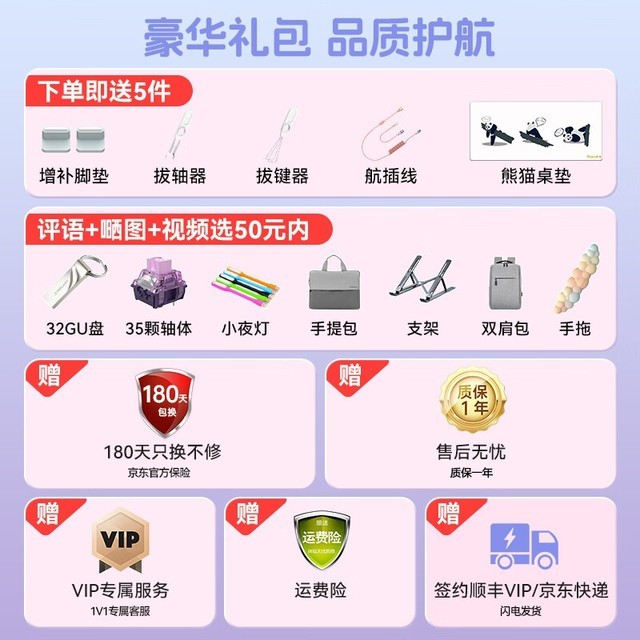 ޡD68ģ 569Ԫ֣