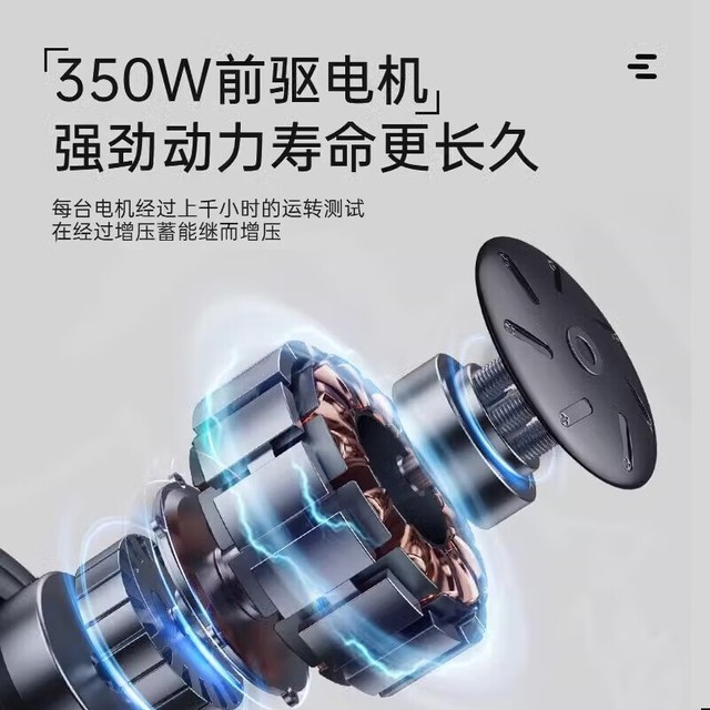 ޡ綯峵ּ899 ԭ1799