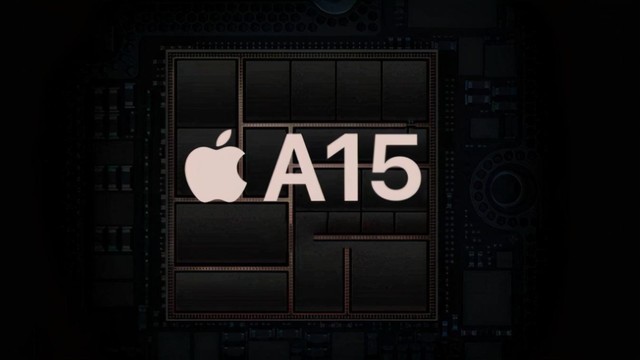 iPhone SE3�����ڼ������ϹŶ���������Щ�»������ 