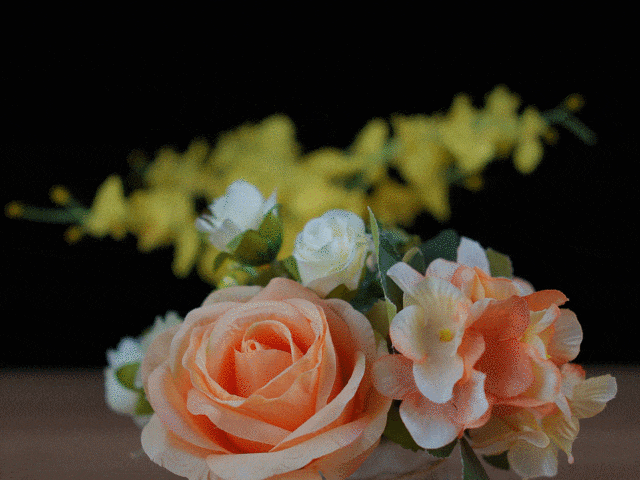 Ƕͷ E 15mm F1.4G 