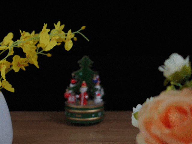 Ƕͷ E 15mm F1.4G 