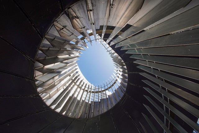 Ƕͷ E 15mm F1.4G 