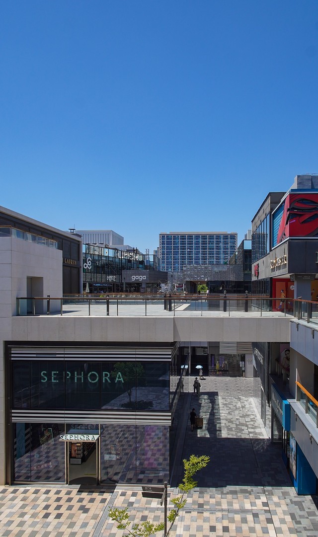 Ƕͷ E 15mm F1.4G 