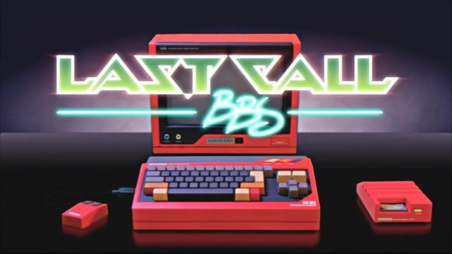 EpicϲӶ7ѮXGPϷȫϵлع 