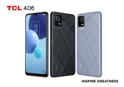 TCL MWC 2023, 40ϵֻ\