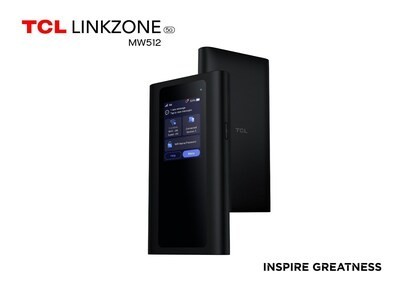 TCL MWC 2023, 40ϵֻ\