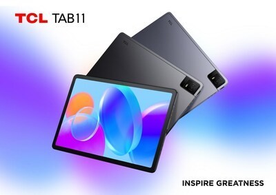 TCL MWC 2023, 40ϵֻ\