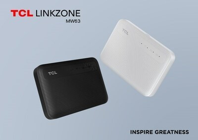 TCL MWC 2023, 40ϵֻ\