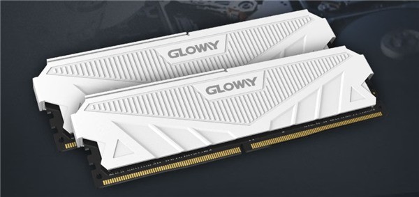 ƵڴҲѼ۸ˣ32GB DDR5-6800679Ԫ
