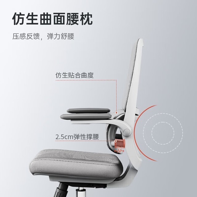 ޡM59 Pro幤ѧѧϰδ