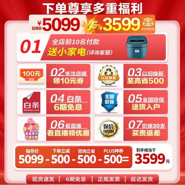 ޡǶ+ܼܽ Leader ͳ˧䵽ּ3138Ԫ