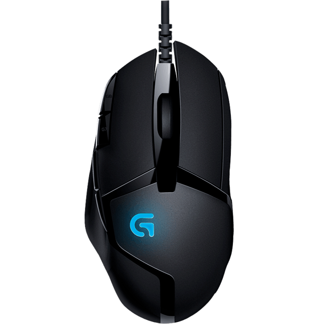 ޡ޼G402󽵼ۣԭ229Ԫֻ169ԪֵϷ飡