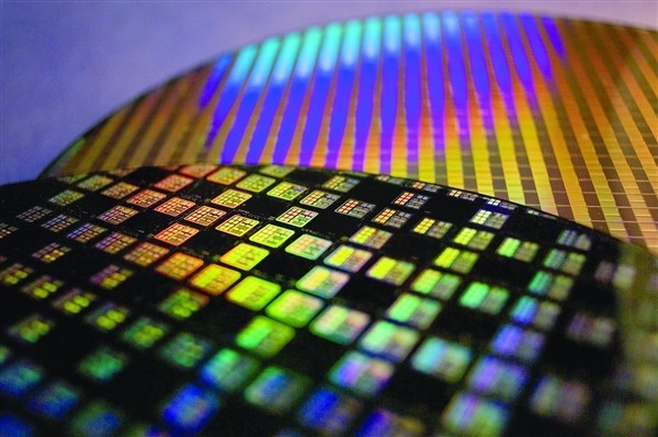 AMD Zen 6首曝光：采用帶寬更高的2.5D互連技術 性能更強