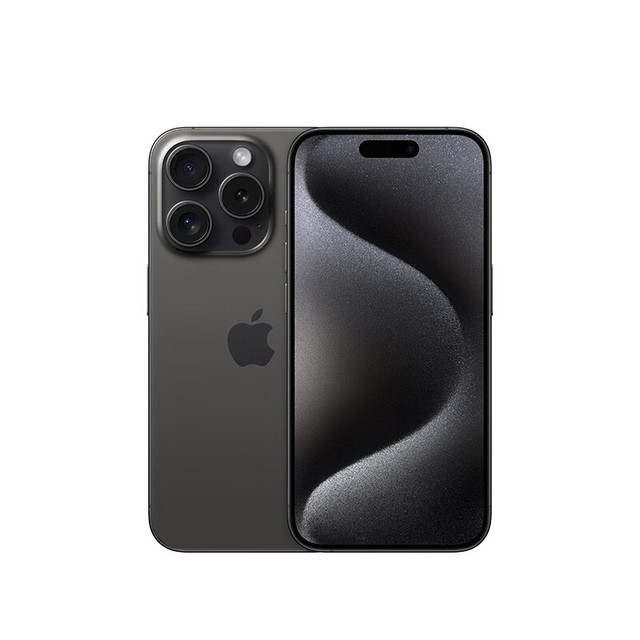 ƻ iPhone 15 Pro128GB