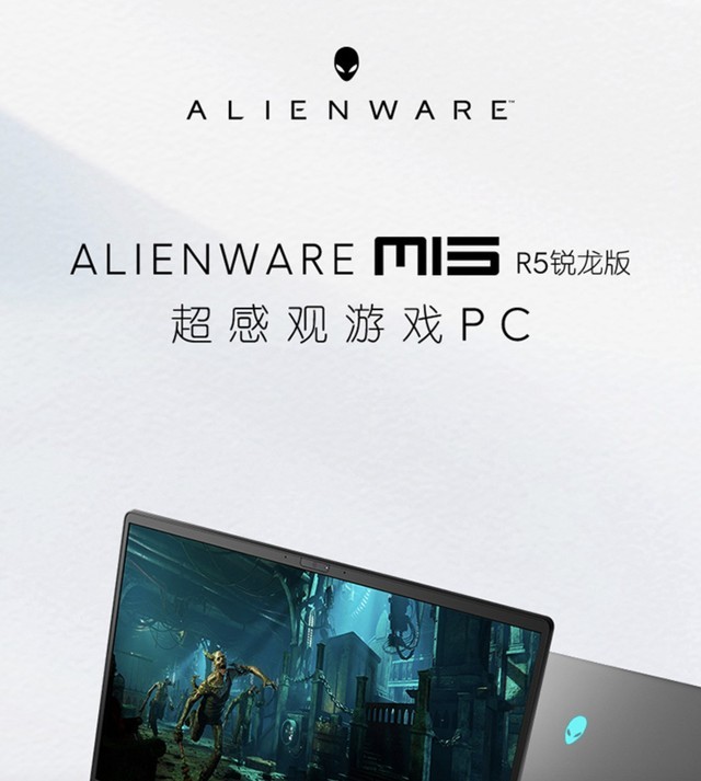 �������ޡ���ը�Լ۱ȵ������� һ�����14��6 