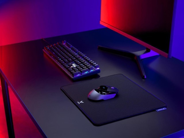 ˫  ϸ΢  V10CϷ棨ͣ  