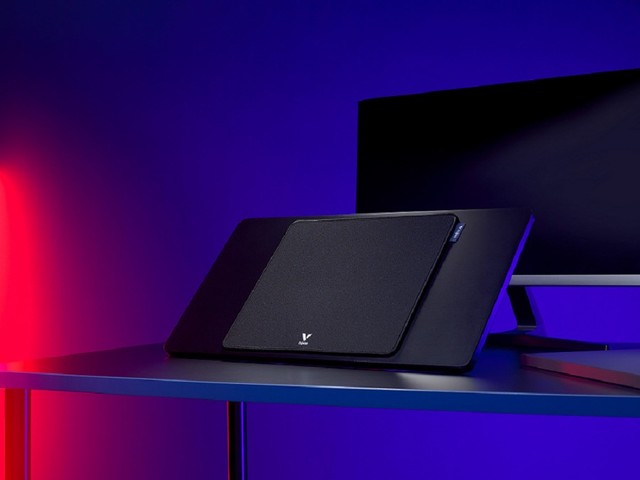 ˫  ϸ΢  V10CϷ棨ͣ  