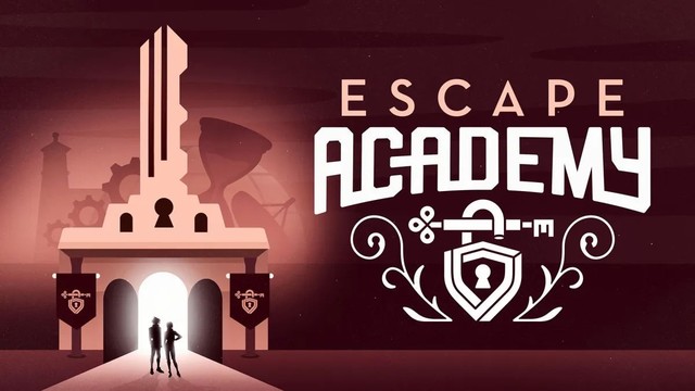EpicϲӶ7ѮXGPϷȫϵлع 