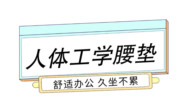 췸ôУ6칫Ͻղأ