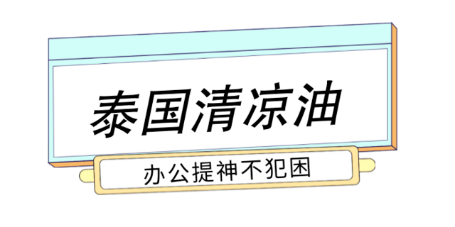 췸ôУ6칫Ͻղأ