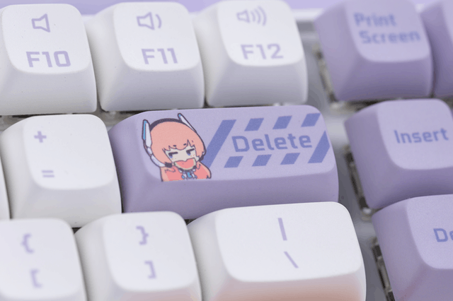 129ԪñۣΪһɫ