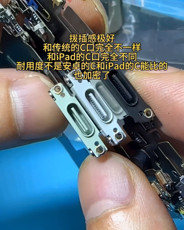 һѾƻiPhone 15/15 Plusɫѡ