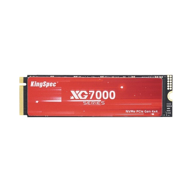 ʤά XG700-1TB