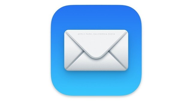 MacMail Ӧó⣺ռ 28GB ̿ռ