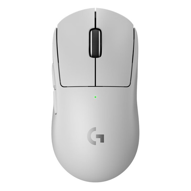 ޡ޼ GPW ɫؼ1099ԪʱŻ