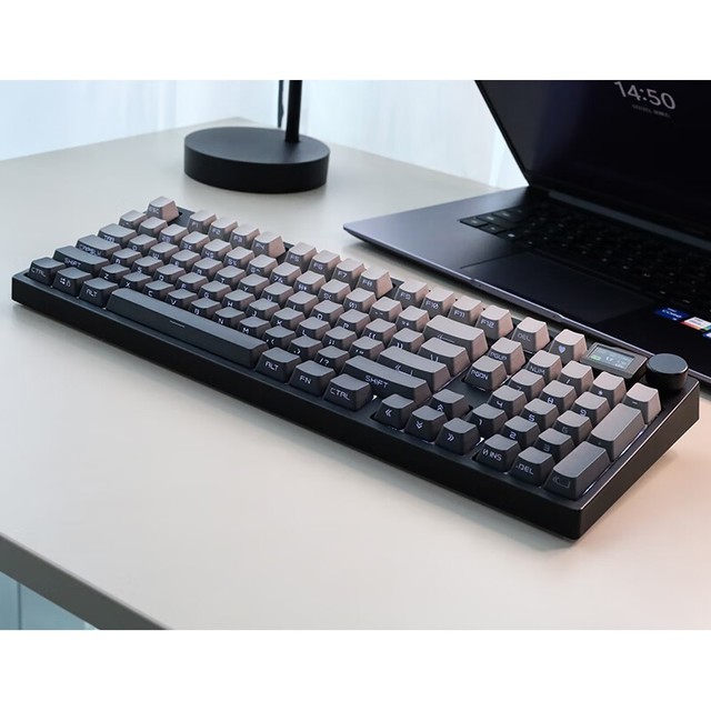 ޡװ NJ98е Ч칫䣡