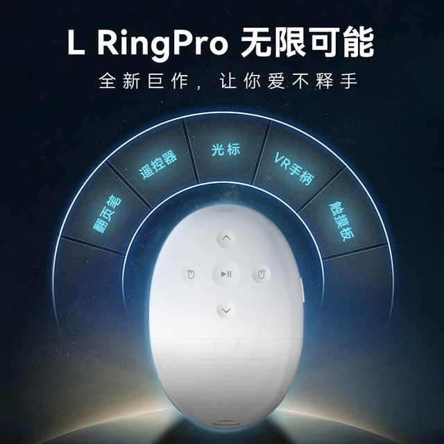 ޡһƼʮָܽżL Ring ProռָPRO559Ԫ