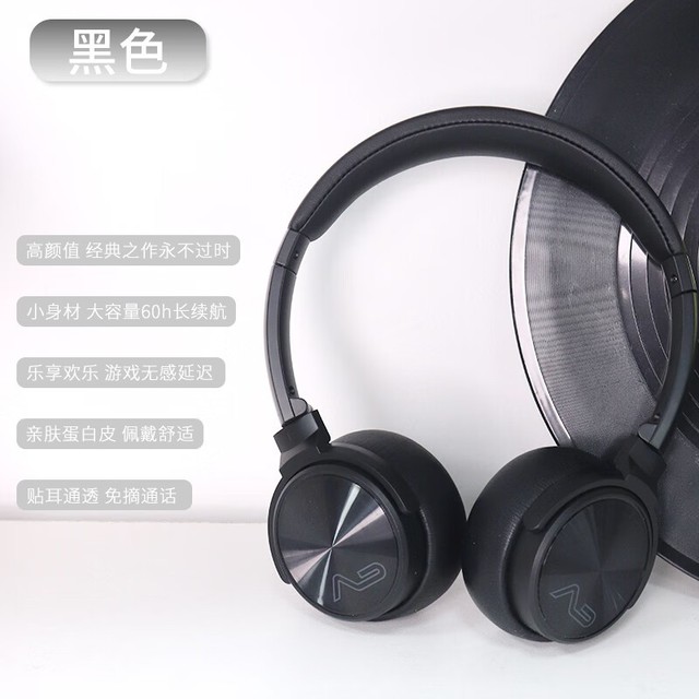 ޡͷʽƼķɭHB65ּ269Ԫ