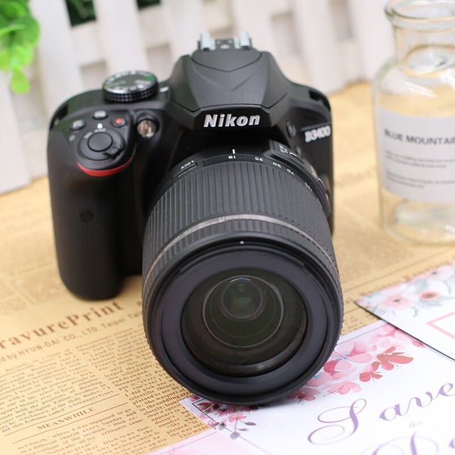ޡ῵D32003311Ԫ 2400ظֱ