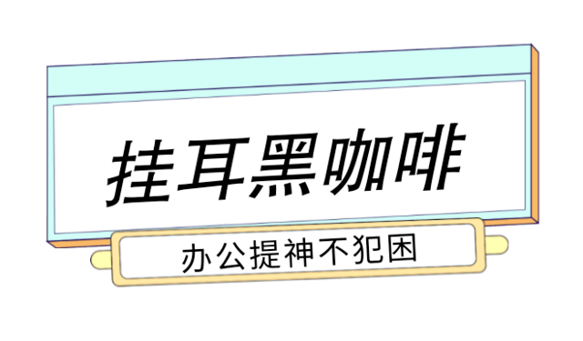 췸ôУ6칫Ͻղأ