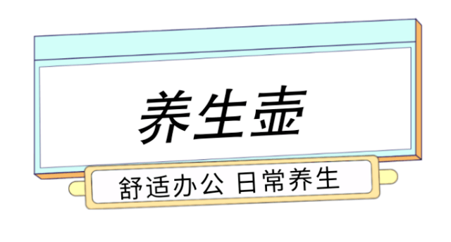 췸ôУ6칫Ͻղأ
