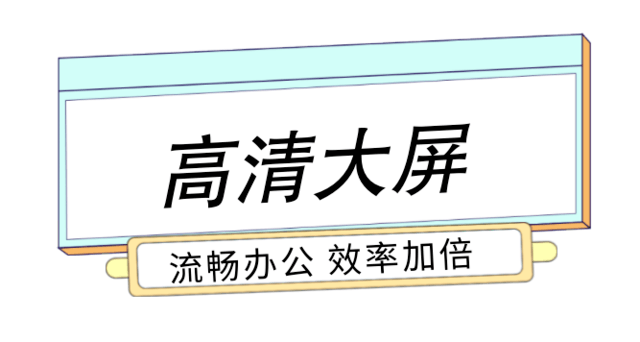 췸ôУ6칫Ͻղأ