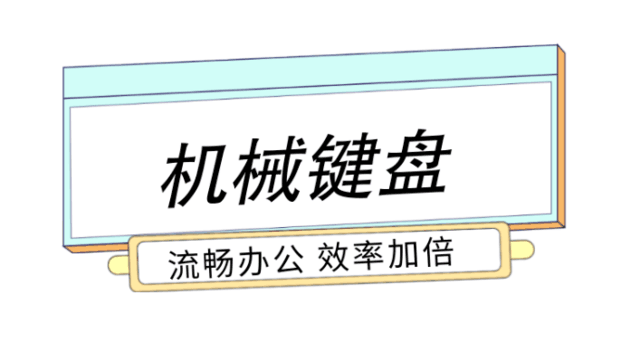췸ôУ6칫Ͻղأ