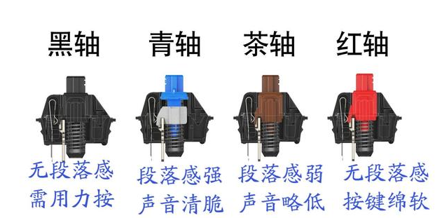 췸ôУ6칫Ͻղأ