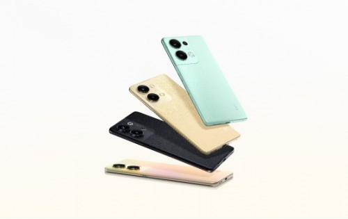 ³ʦ11»/ϵͳŻʤReno9 Pro+ˢ¼